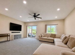 59 Saxonney Cir, Flemington, NJ 08822