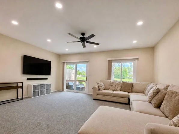 59 Saxonney Cir, Flemington, NJ 08822