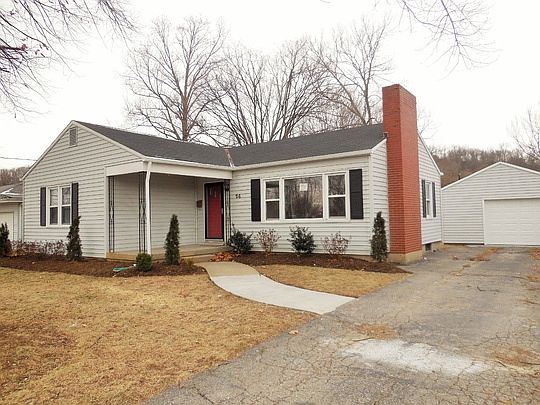 2nd image of 26 Catalpa Ave
