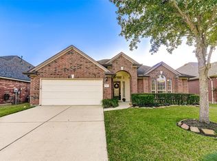 19927 Letchfield Hollow Dr, Spring, TX 77379