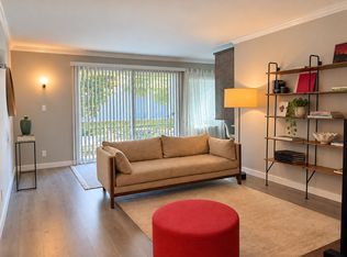 313 Masters Ct APT 2, Walnut Creek, CA 94598