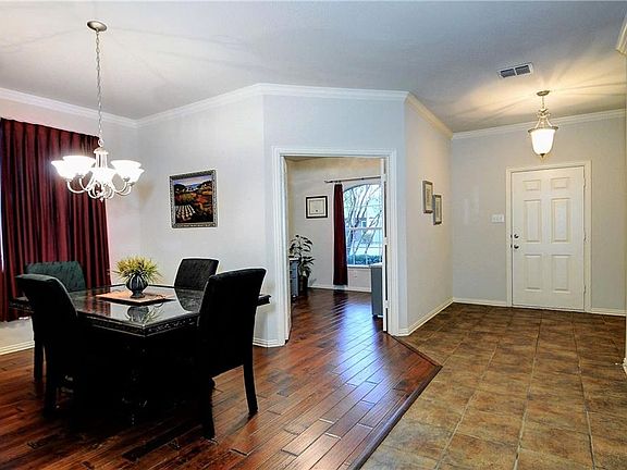 3rd image of 4518 Water Meadow Dr