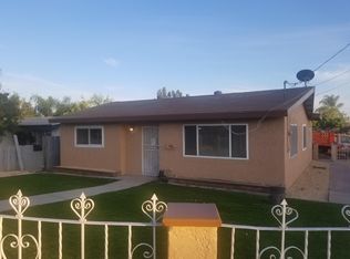 8243 E 9th St, Rancho Cucamonga, CA 91730