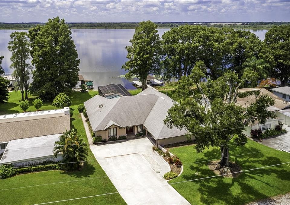 1st image of 400 Lake Lulu Dr