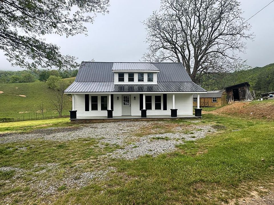 1st image of 520 Rimrock Ln