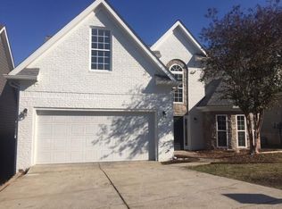 7879 Laurelton Dr, Chattanooga, TN 37421