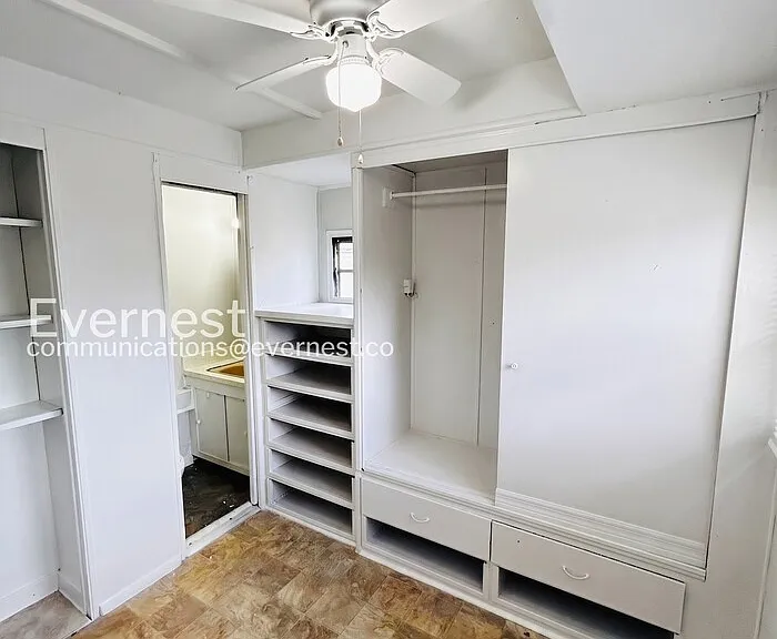 2133 Melody Dr — Photo 16