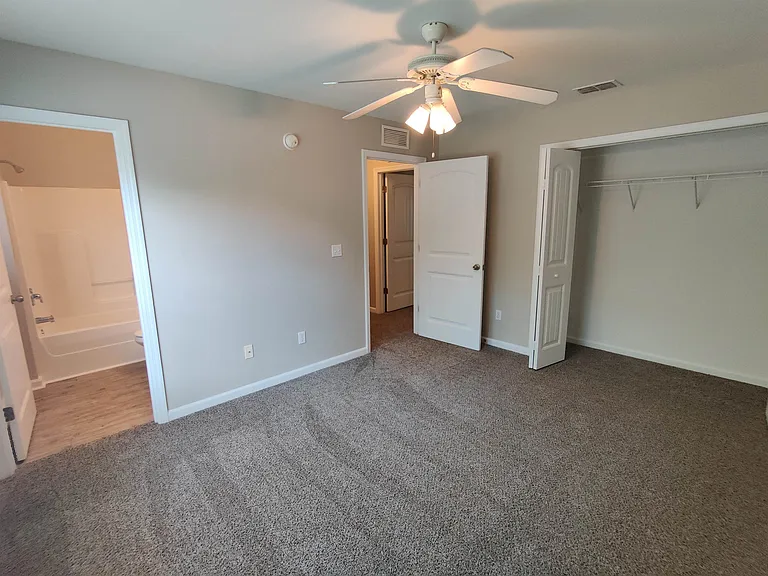 1231 Lake Ave #2 — Photo 7