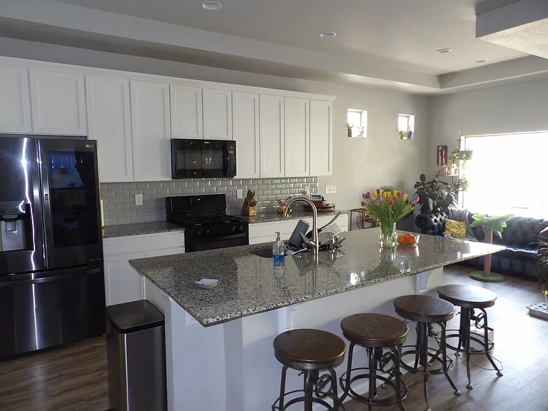 6520 Golden Briar Ln — Photo 17