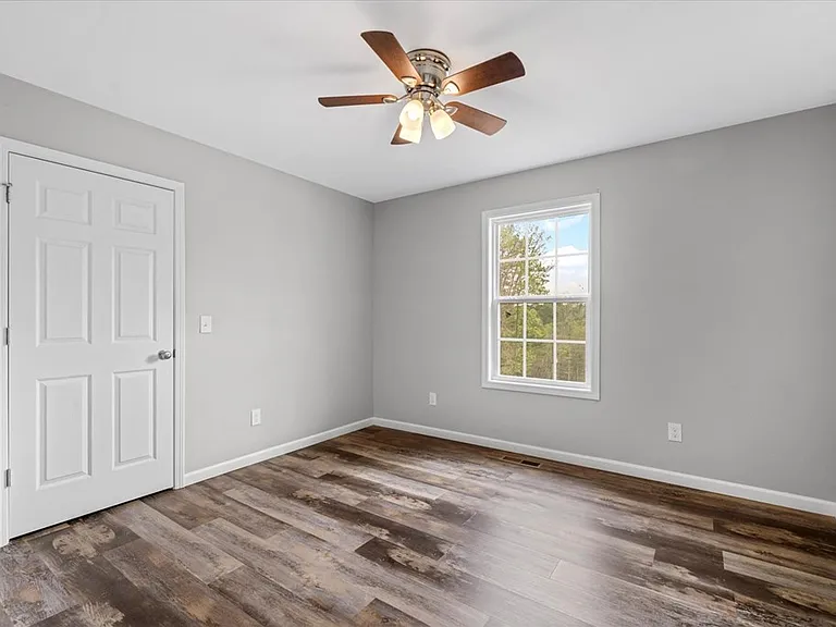 3143 Sonya Dr NW — Photo 25