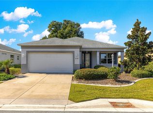 8546 SW 79th Ave, Ocala, FL 34476