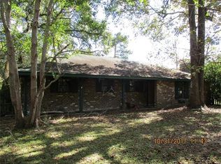 67360 Milton Craddock Rd, Pearl River, LA 70452