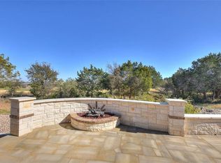 206 Duck Creek Ln, Georgetown, TX 78633