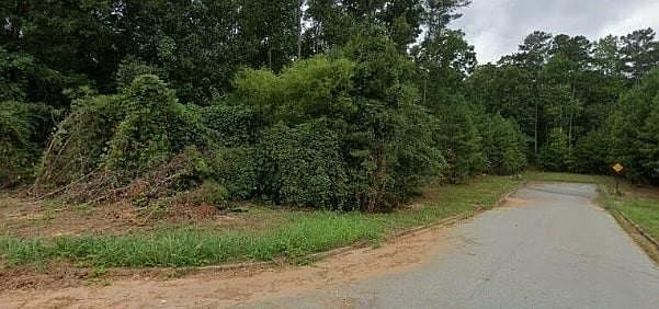 1st image of 8155 Equinox Ln #85