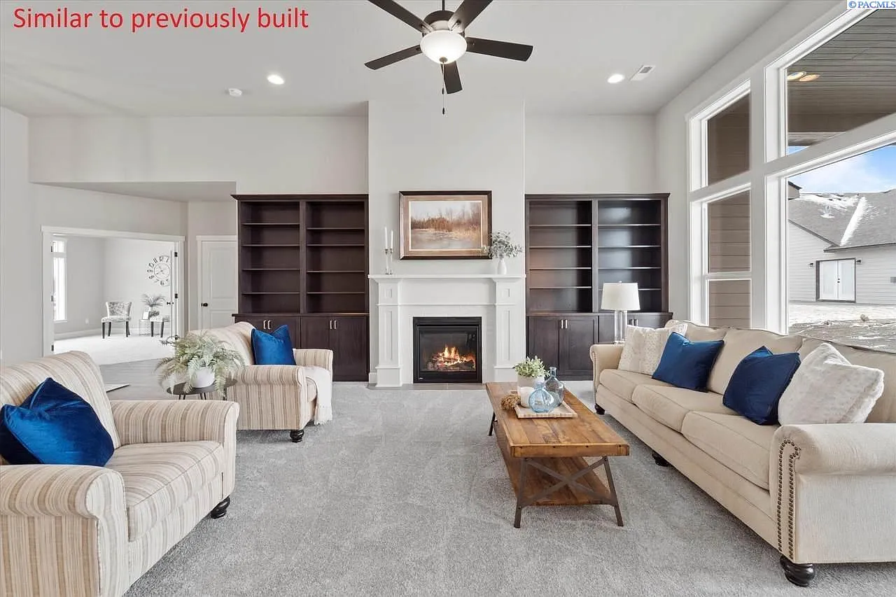 8813 Ashen Dr photo 1