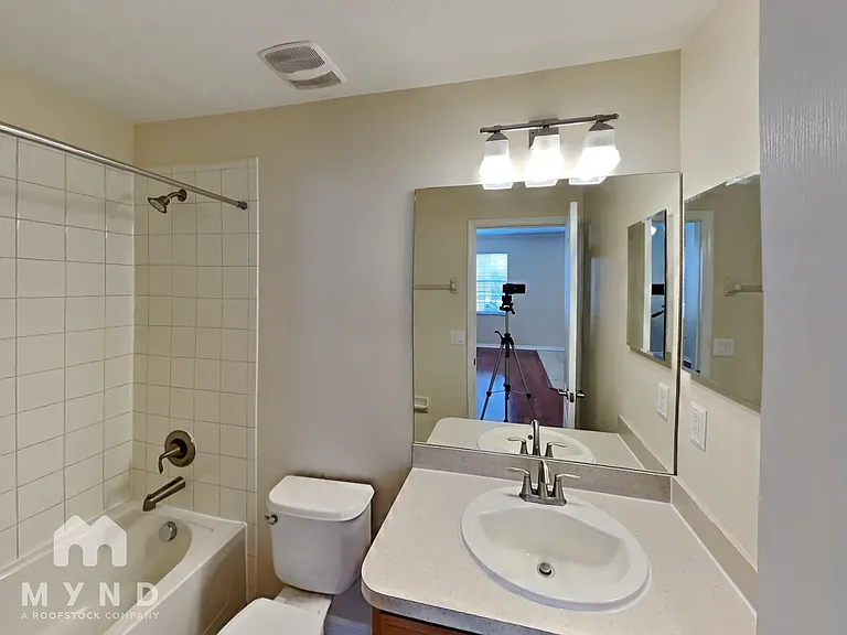10144 Arbor Run Dr #43 — Photo 10