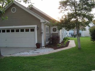 6697 Wisteria Dr, Myrtle Beach, SC 29588