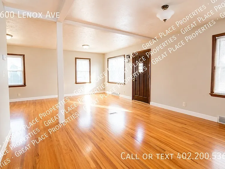 5600 Lenox Ave — Photo 6