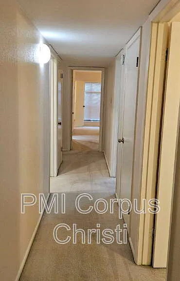 5030 Merganser Dr — Photo 18