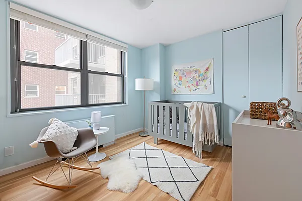 Sold by Keller Williams NYC | media 7