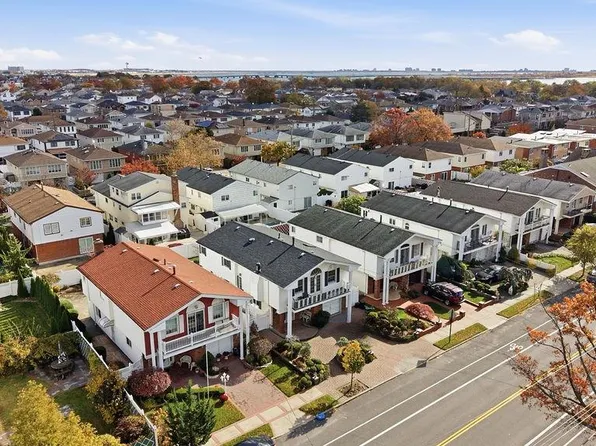 163-15 84th Street image 32 of 32