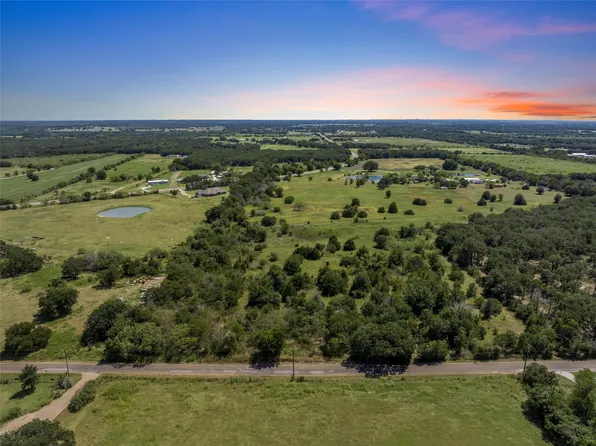 TRACT 2 Pleasant Grove Rd, Waco, TX 76705