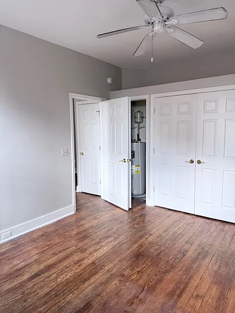 2112 Fleet St — Photo 3
