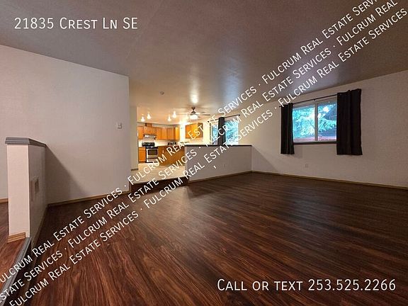 5th image of 21835 Crest Ln SE