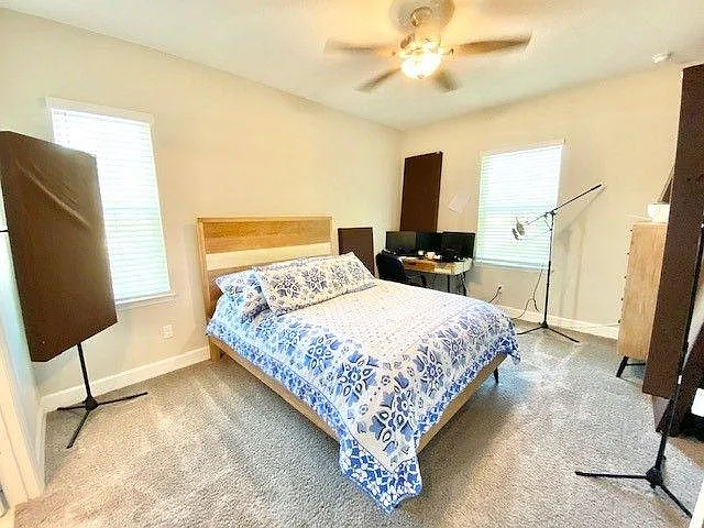 534 Lake Wildmere Cv — Photo 24