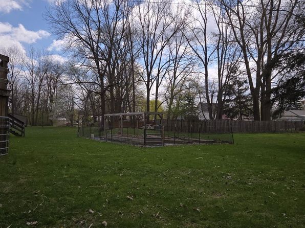 235 Front St, Tiffin, OH 44883