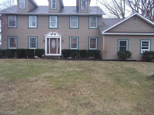 1st image of 5700 Pin Oak Ln