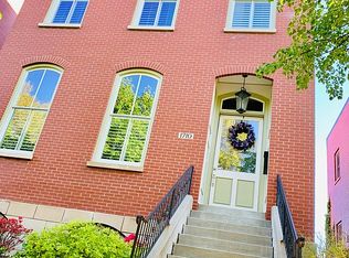 1710 Carroll St, Saint Louis, MO 63104