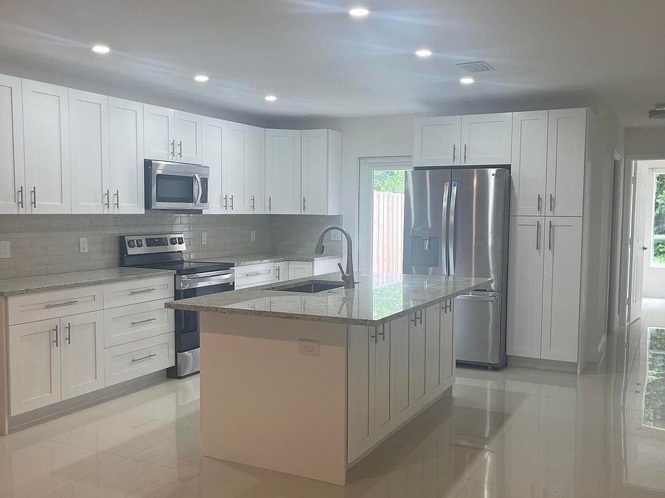 1st image of 22133 SW 62nd Court