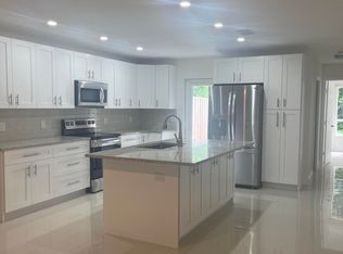 22133 SW 62nd Ct, Boca Raton, FL 33428