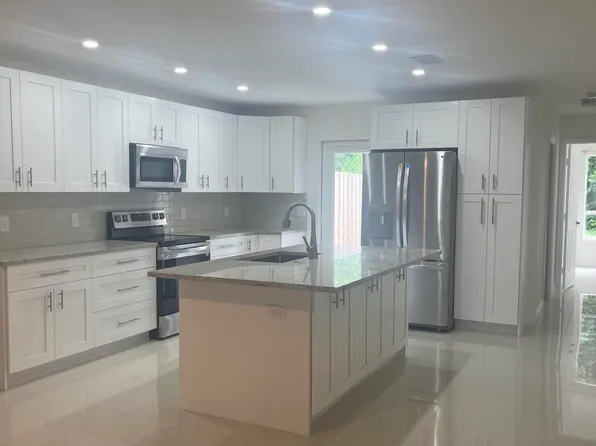 22133 SW 62nd Court, Boca Raton, FL 33428