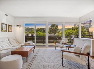 18 Redwood Ave, Corte Madera, CA 94925