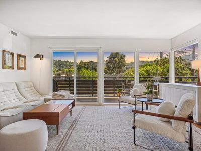18 Redwood Avenue, Corte Madera, CA, 94925