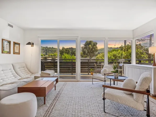 18 Redwood Avenue, Corte Madera, CA 94925