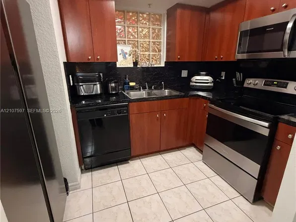 650 Palm Ave Suite 2-A3, Hialeah, FL 33010
