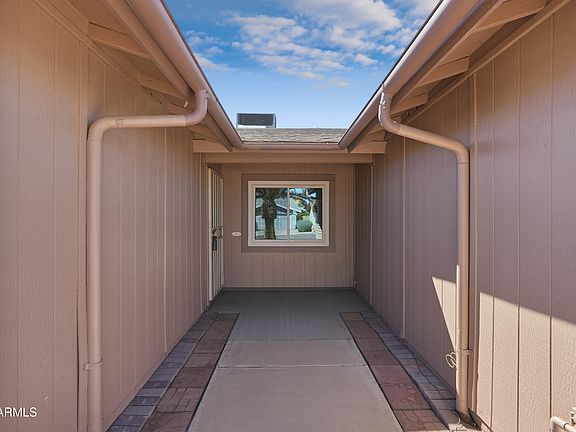 4th image of 4261 E Yawepe Street