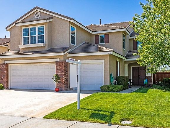 2nd image of 27713 Crestknoll Ct