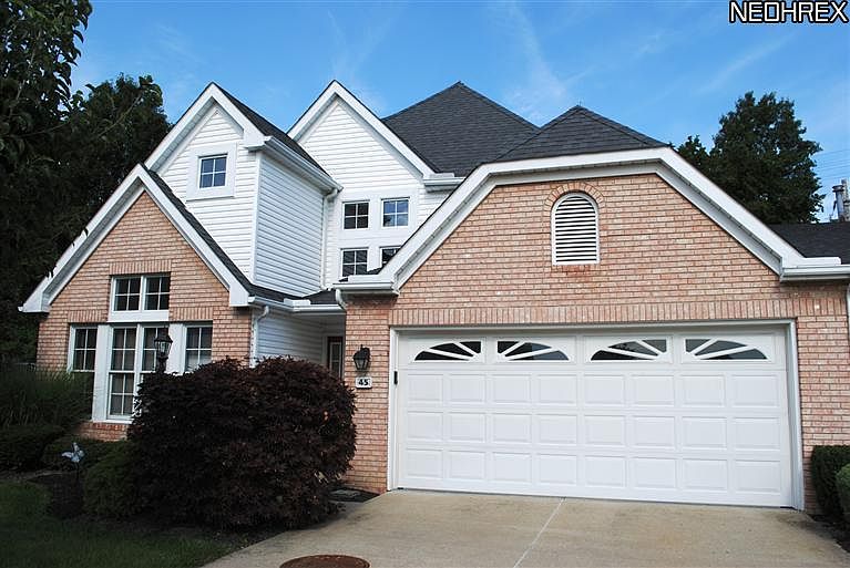 1st image of 45 Nantucket Row