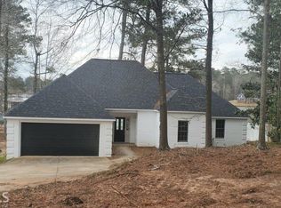 256 Strickland Pasture Rd #330, Jackson, GA 30233