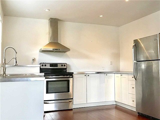 2nd image of 240 Brighton Ave