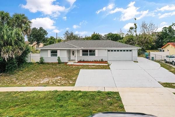 1st image of 1546 N Normandy Blvd