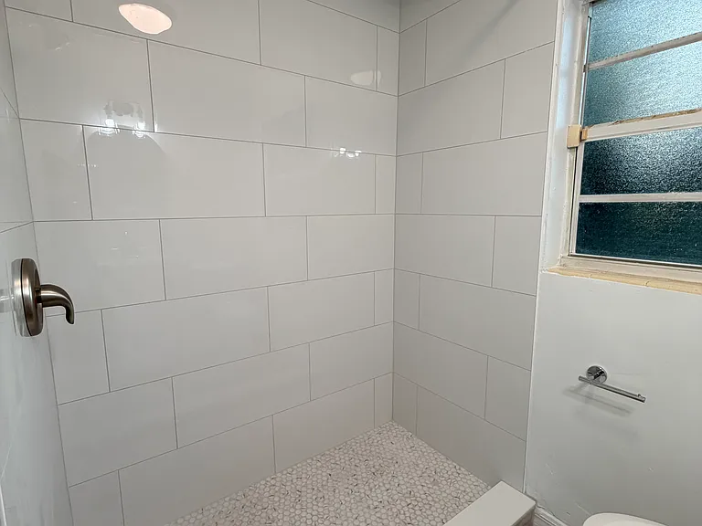 1718 Colton Dr #C — Photo 14