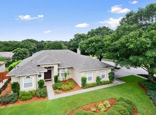 1027 Shady Maple Cir, Ocoee, FL 34761