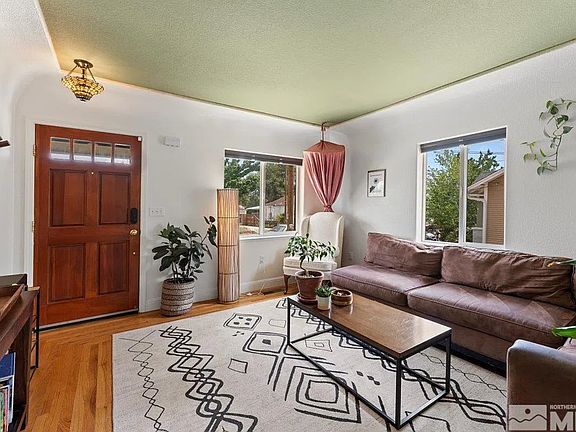 3rd image of 1289 Bon Rea Way