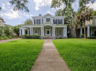 1155 Government St, Mobile, AL 36604