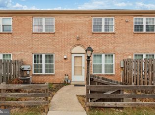 208 Arbour Ct, North Wales, PA 19454